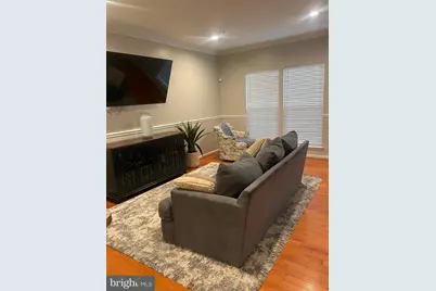 5340 Wyndholme Circle #109, Baltimore, MD 21229 - Photo 6