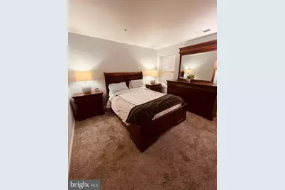 5340 Wyndholme Circle #109, Baltimore, MD 21229 - Photo 16