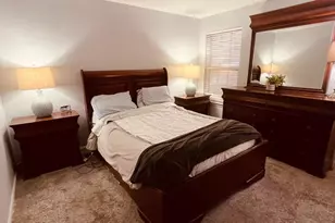 5340 Wyndholme Cir, Baltimore, MD 21229 - Photo 16