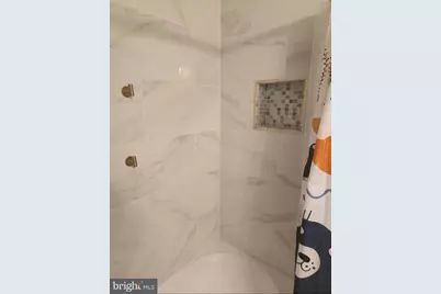 5340 Wyndholme Circle #109, Baltimore, MD 21229 - Photo 24