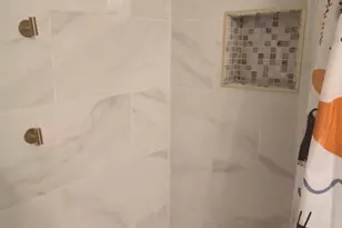 5340 Wyndholme Cir, Baltimore, MD 21229 - Photo 24