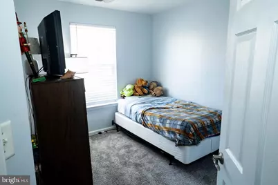 5340 Wyndholme Circle #109, Baltimore, MD 21229 - Photo 22