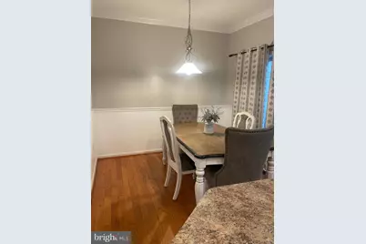 5340 Wyndholme Circle #109, Baltimore, MD 21229 - Photo 8