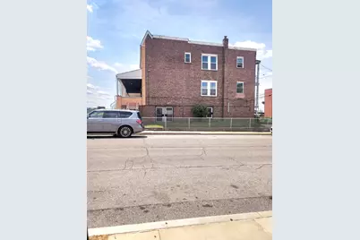 1328 N Kenwood Avenue, Baltimore, MD 21213 - Photo 22