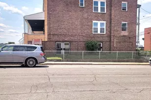 1328 N Kenwood Ave, Baltimore, MD 21213 - Photo 22