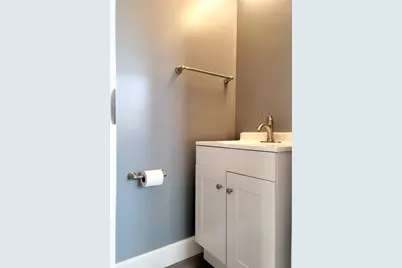 1328 N Kenwood Avenue, Baltimore, MD 21213 - Photo 8