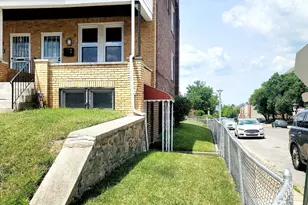1328 N Kenwood Ave, Baltimore, MD 21213 - Photo 1