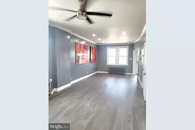 1328 N Kenwood Avenue, Baltimore, MD 21213 - Photo 2