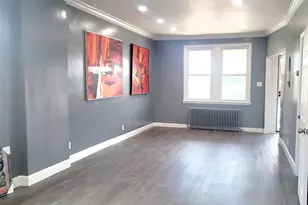 1328 N Kenwood Ave, Baltimore, MD 21213 - Photo 2