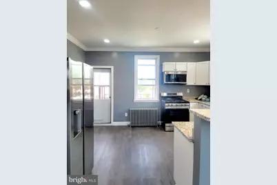 1328 N Kenwood Avenue, Baltimore, MD 21213 - Photo 6