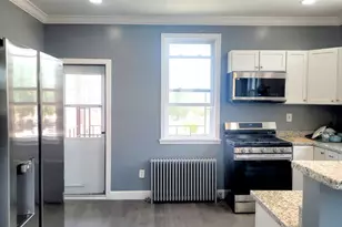 1328 N Kenwood Ave, Baltimore, MD 21213 - Photo 6
