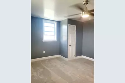 1328 N Kenwood Avenue, Baltimore, MD 21213 - Photo 16