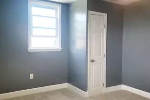 1328 N Kenwood Ave, Baltimore, MD 21213 - Photo 16