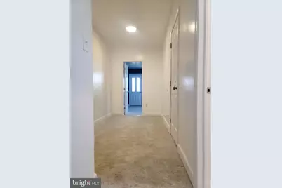 1328 N Kenwood Avenue, Baltimore, MD 21213 - Photo 14