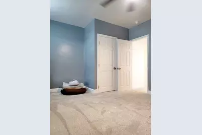 1328 N Kenwood Avenue, Baltimore, MD 21213 - Photo 20