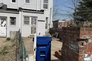 3531 Esther Pl, Baltimore, MD 21224 - Photo 2