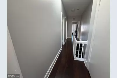 711 N Collington Avenue, Baltimore, MD 21205 - Photo 18