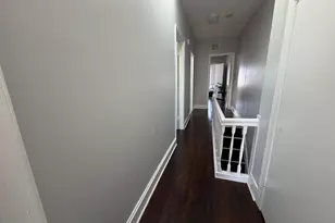 711 N Collington Ave, Baltimore, MD 21205 - Photo 18