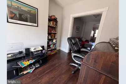711 N Collington Avenue, Baltimore, MD 21205 - Photo 22
