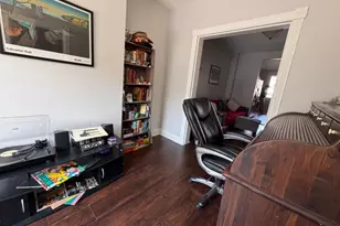 711 N Collington Ave, Baltimore, MD 21205 - Photo 22