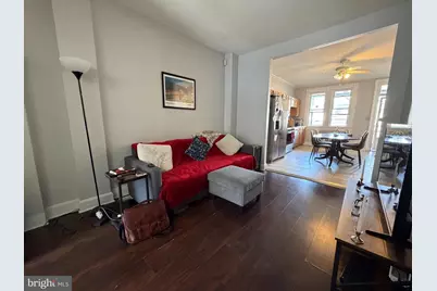 711 N Collington Avenue, Baltimore, MD 21205 - Photo 8