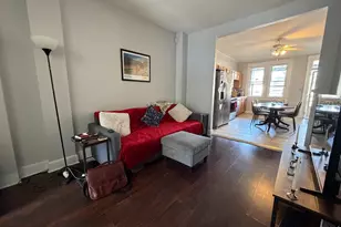 711 N Collington Ave, Baltimore, MD 21205 - Photo 8