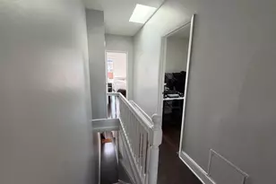 711 N Collington Ave, Baltimore, MD 21205 - Photo 20