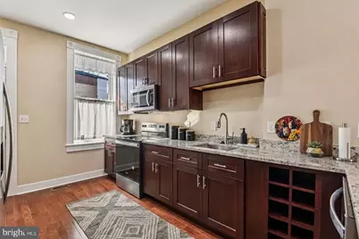 1602 N Bond Street, Baltimore, MD 21213 - Photo 2