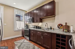 1602 N Bond St, Baltimore, MD 21213 - Photo 2