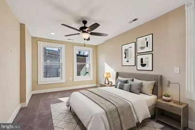 1602 N Bond Street, Baltimore, MD 21213 - Photo 20
