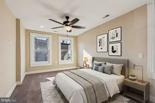 1602 N Bond St, Baltimore, MD 21213 - Photo 20