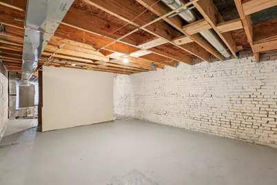 1602 N Bond Street, Baltimore, MD 21213 - Photo 18