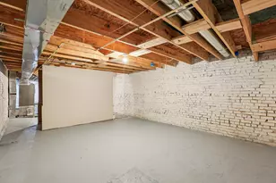 1602 N Bond St, Baltimore, MD 21213 - Photo 18