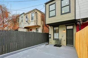 1602 N Bond St, Baltimore, MD 21213 - Photo 8