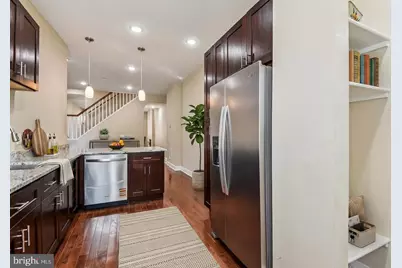 1602 N Bond Street, Baltimore, MD 21213 - Photo 1