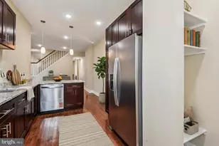1602 N Bond St, Baltimore, MD 21213 - Photo 1
