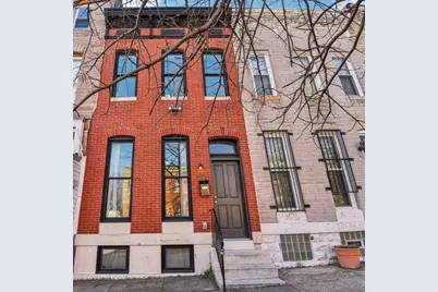 1602 N Bond Street, Baltimore, MD 21213 - Photo 4