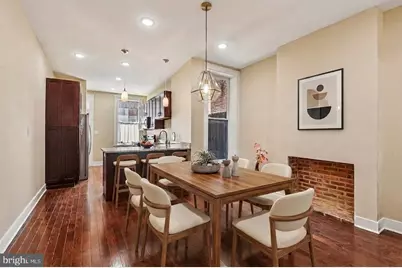 1602 N Bond Street, Baltimore, MD 21213 - Photo 2