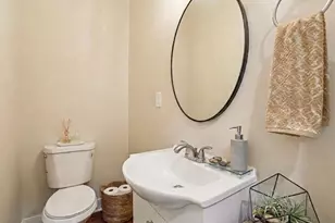 1602 N Bond St, Baltimore, MD 21213 - Photo 6