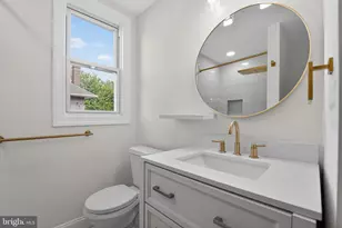 3706 Chatham Rd, Baltimore, MD 21215 - Photo 24