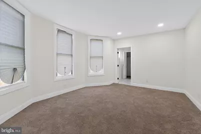3706 Chatham Road, Baltimore, MD 21215 - Photo 14
