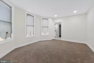 3706 Chatham Rd, Baltimore, MD 21215 - Photo 14