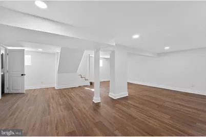 3706 Chatham Road, Baltimore, MD 21215 - Photo 26