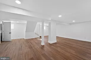 3706 Chatham Rd, Baltimore, MD 21215 - Photo 26