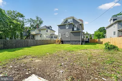 3706 Chatham Road, Baltimore, MD 21215 - Photo 30