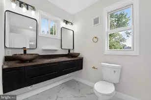 3706 Chatham Rd, Baltimore, MD 21215 - Photo 20