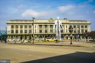 1 E Chase St, Baltimore, MD 21202 - Photo 34