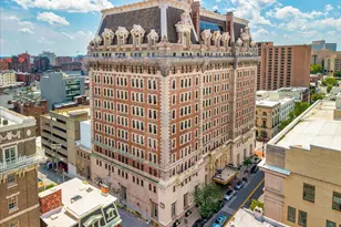 1 E Chase St, Baltimore, MD 21202 - Photo 1