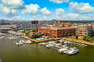 1 E Chase St, Baltimore, MD 21202 - Photo 30