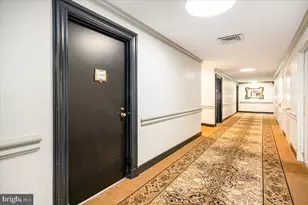 1 E Chase St, Baltimore, MD 21202 - Photo 18